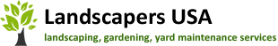 Boscobel Landscapers